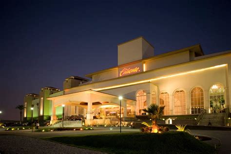 caliente casino hipodromo|Casino .